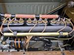 Mitchell Model 5-6 Baby Six Roadster 1912 года